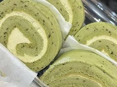 -盒马鲜生(帝斯曼店)