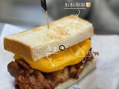 -世记咖啡(氹仔外卖店)