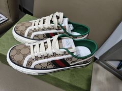 -Gucci(北京SKP店)
