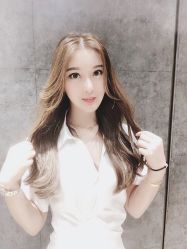-BENSON沙龙