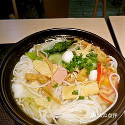 iUqktW_1XqWBYAA7gJW3TDZofVF1LT8Qs17_Ekov0uunMrQrf2w9L0z8KwyFSSEpuzFvxlbkWx5uwqY2qcjixFEuLYk00OmSS1IdNpm8K8sG4JN9RIm2mTKcbLtc2o2vfCF2ubeXzk49OsGrXt_KYDCngOyCwZK-s3fqawWswzk.jpg