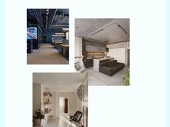 -恒彩家装·品质整装(集团店)