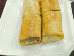 -御清斋总店(天一街店)