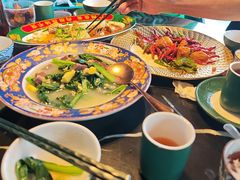 -粤·向群饭店(二沙岛店)