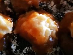 -品腐记·豆腐王朝(老门东总店)