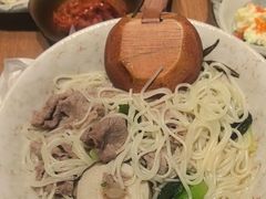 -北京泰富酒店-道日本料理餐厅