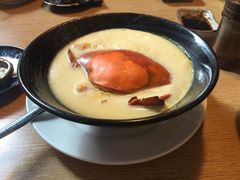 -熊二日本料理