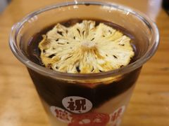 -无牌咖啡&酒馆