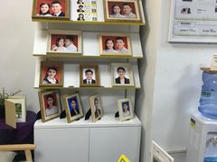 -汇美相馆(华强北店)