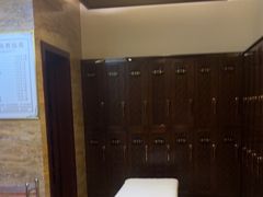 -益健·足疗汗蒸SPA(芙蓉广场店)
