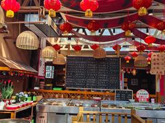 -耕渔小院·湖南鱼鲜(望城店)