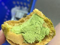 -天河沃尔玛