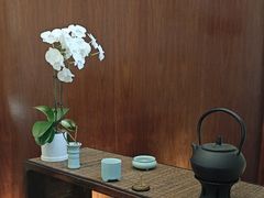 -京兆尹(雍和宫店)