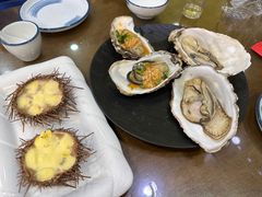 -抹直口特色菜馆(一店)