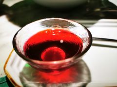 -辛香汇·现炒川菜(淮海路百盛店)