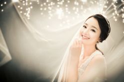 点击看大图 -艺匠摄影ARTIZ STUDIO(南京店)