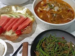 水果-阿红私房菜