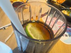 -必胜客(金高店)