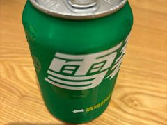 -舌尖尖·兰州牛肉面(浦东机场店)