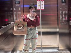 -北京千禧大酒店