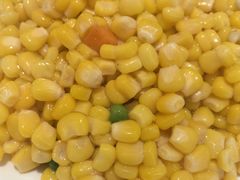 -人和居(丰葆路店)