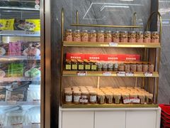 -老潮兴粿品(龙北店)