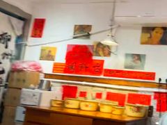 -柳州肥姨妈大骨螺蛳粉(双阳路店)