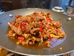 -八碗湘长沙市井菜(坡子街店)