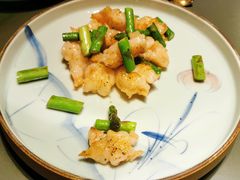 -晟永興烤鸭店(五道口店)
