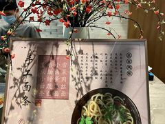 -绍兴大禹开元观堂-若耶厅