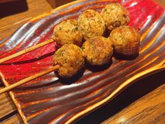 -鸟屯(三里屯店)