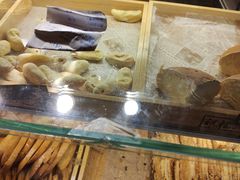 -祝福记糕点(新百大店)