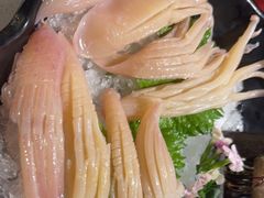 -老房老舍重庆火锅(假日城市店)
