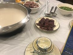 -邹记羊肉馆(阳山店)