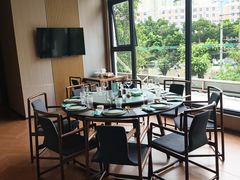 -阿伟海鲜楼·福建菜(延寿店)