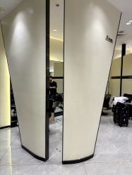 -MAKE SENSE美可沙龙