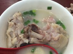 iphone_upload_pic-雷祖芳老妈蹄花店