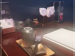 -井缘河风寿司(Touch12街店)