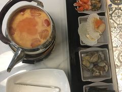 -La Postre(上环店)