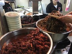 -尹记餐馆(花园店)