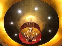 -牡丹国际大酒店-港式茶餐厅