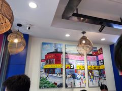 -螺小丰柳州螺蛳粉(广西大学店)