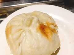-姚记炒肝店(簋街店)