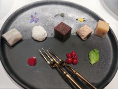 -晟永興烤鸭店(五道口店)