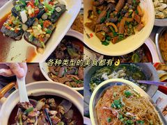 -探吃·美食潮玩汇