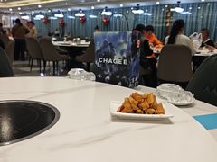 -七叔家宴家常广西菜(明秀东路店)