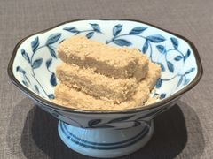 -今轩中餐厅(西安经开洲际酒店)