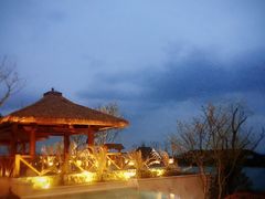 -苏州湾王焰温泉度假酒店