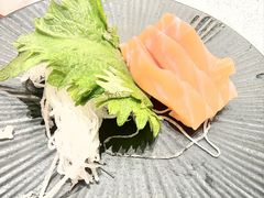 -争鲜回转寿司(西红门荟聚PLUS店)