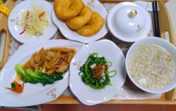 点击看大图 -美悦湾月子中心(熙湖店)
